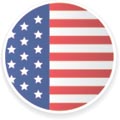 AmericanFlag2
