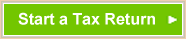 Start a Tax Return
