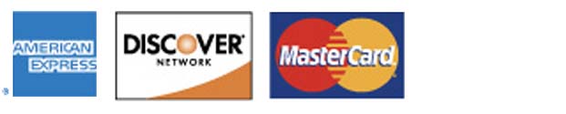 creditCardLogoADM