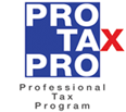 ProTaxPro